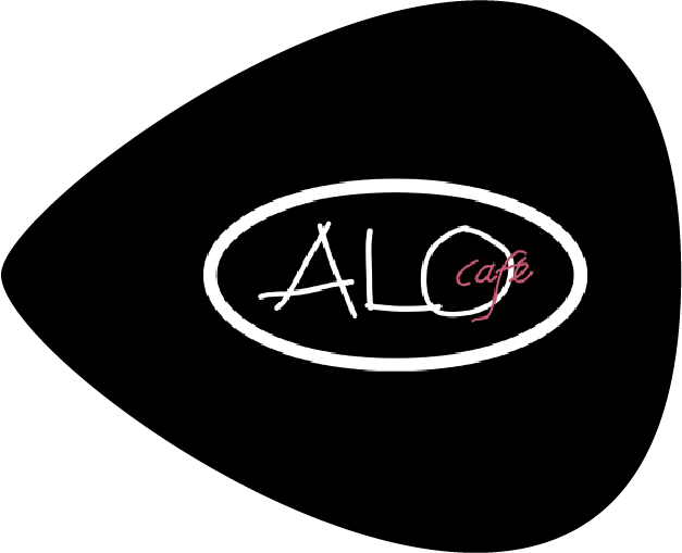 Merchant image - Alo Cafe