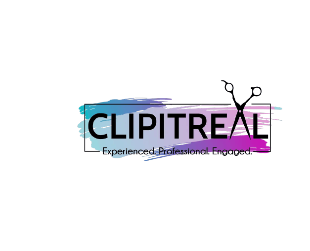 Merchant image - Clip It Real, LLC