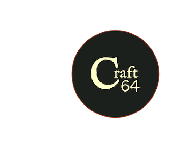 Merchant image - Craft64