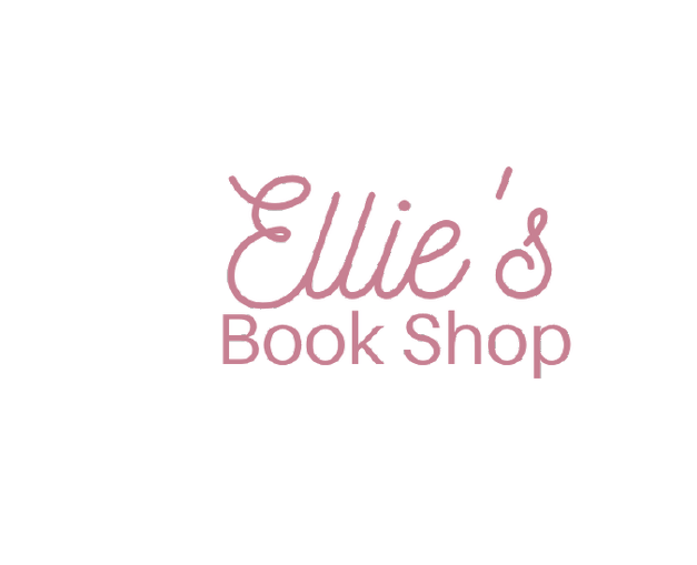 Merchant image - Elliesbookshop