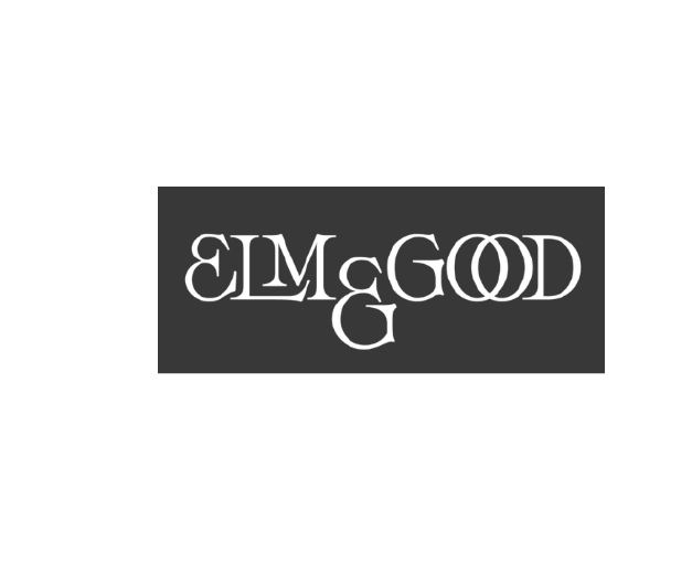 Merchant image - Elm & Good
