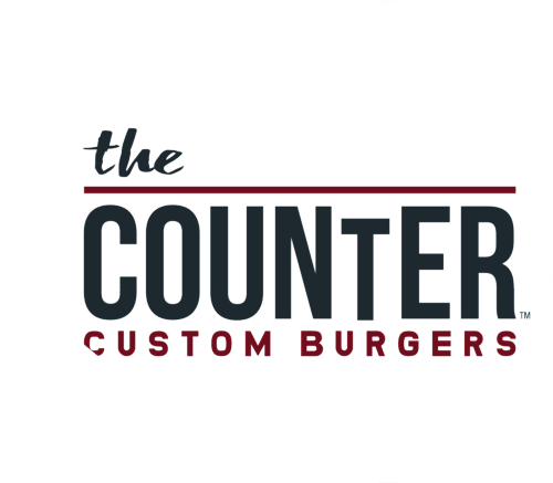 Merchant image - The Counter