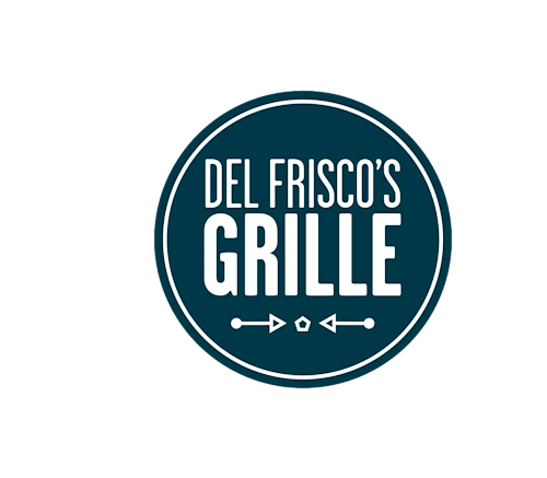 Merchant image - Del Frisco's Grille