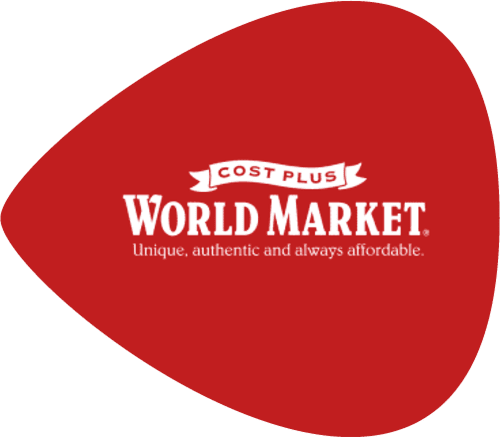 Merchant image - Cost Plus World Market