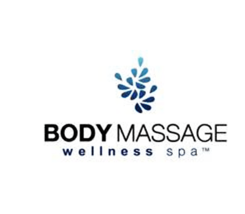 Merchant image - Body Massage Wellness Spa