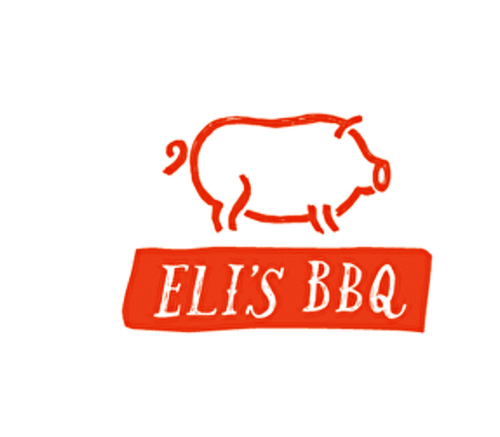 Merchant image - Eli's BBQ