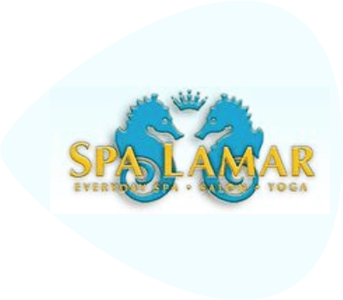 Merchant image - Spa Lamar