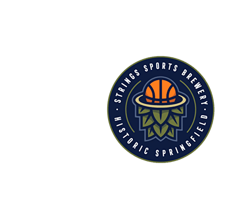 Merchant image - Strings Sports Brewery