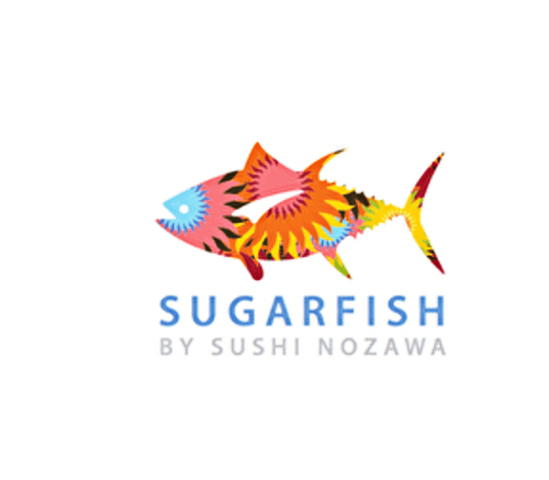 Merchant image - Sugarfish