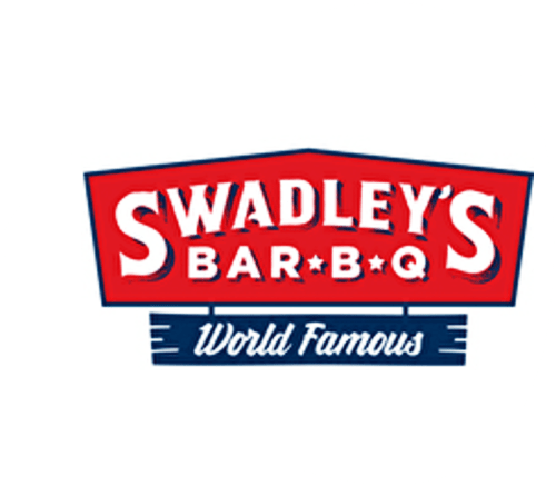 Buy Swadley's Bar-B-Q Gift Cards eGifts Shop Now