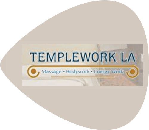 Merchant image - Templework LA