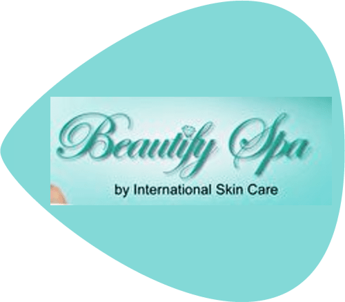 Merchant image - The International Skin Care Institute