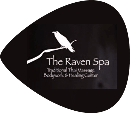 Merchant image - The Raven Spa