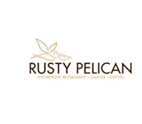 Merchant image - The Rusty Pelican Miami