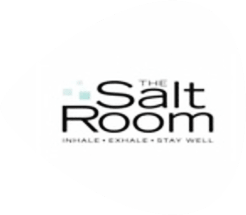 Merchant image - The Salt Room
