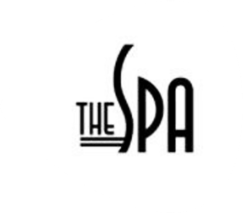 Merchant image - The Spa