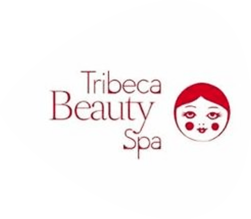 Merchant image - Tribeca Beauty Spa