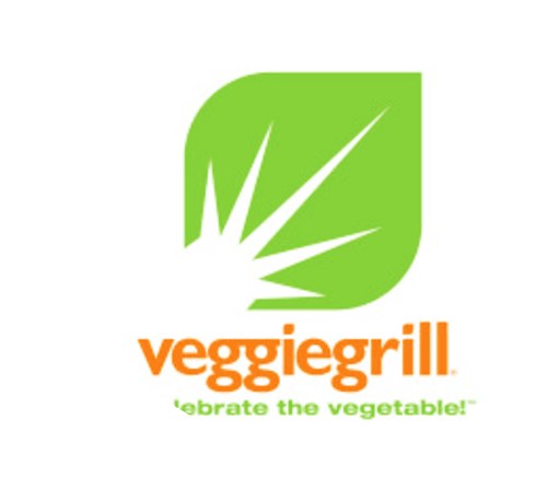 Merchant image - Veggie Grill