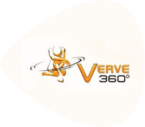 Merchant image - Verve Wellness