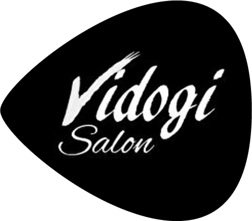 Merchant image - Vidogi Salon & Boutique