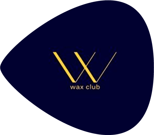 Merchant image - Wax Club