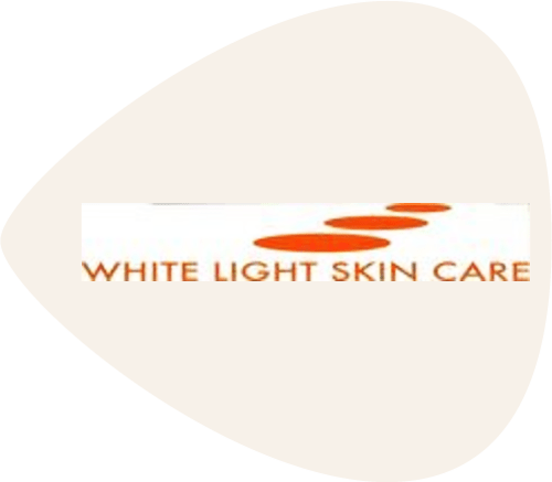 Merchant image - White Light Skin Care