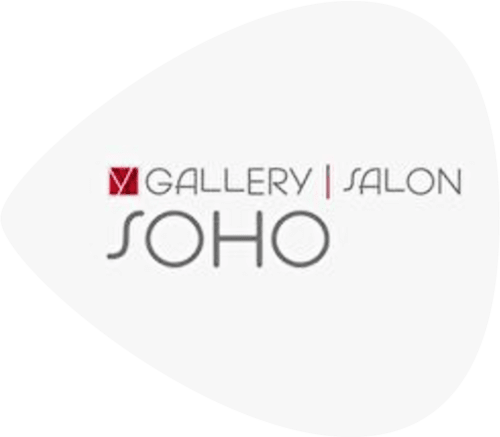 Merchant image - Ygallery Salon