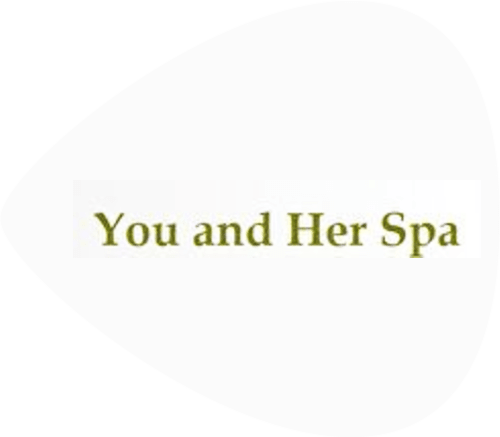 Merchant image - You and Her Spa