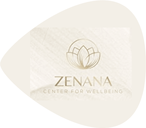 Merchant image - Zenana Spa & Wellness Center