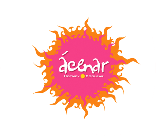 Merchant image - Acenar