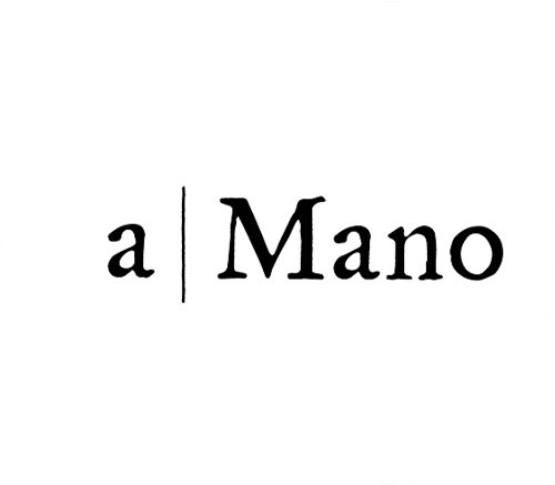 Merchant image - AMANO