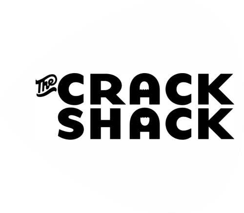 Merchant image - CRACK SHACK