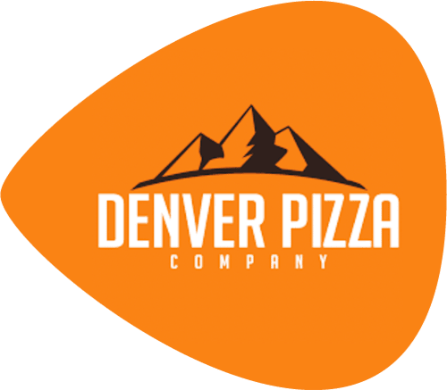 Merchant image - Denver Pizza Company
