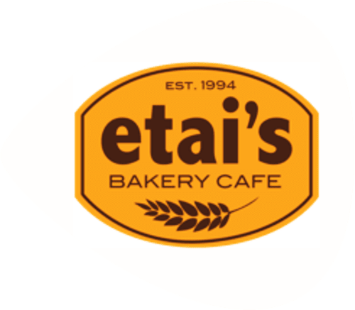 Merchant image - Etais Bakery Cafe
