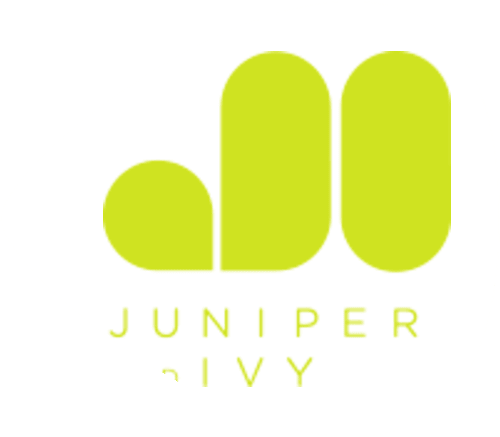 Merchant image - Juniper & Ivy