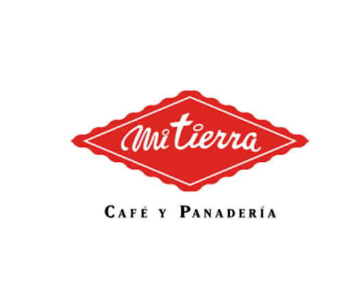 Merchant image - MI TIERRA CAFÉ