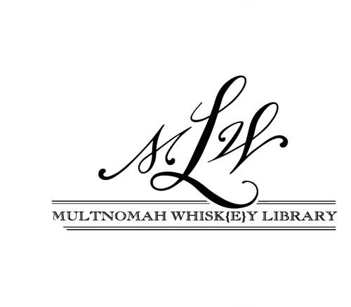 Merchant image - MULTNOMAH WHISKEY LIBRARY