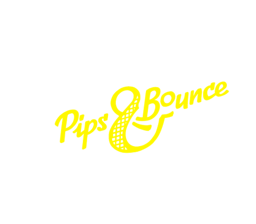 Merchant image - Pips & Bounce