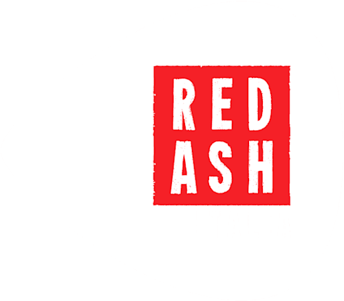 Merchant image - RED ASH GRILLE