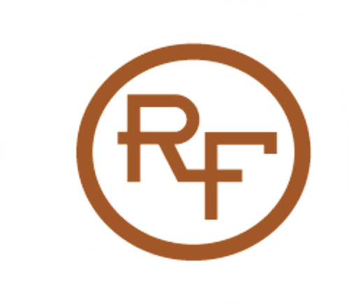 Merchant image - ROARING FORK