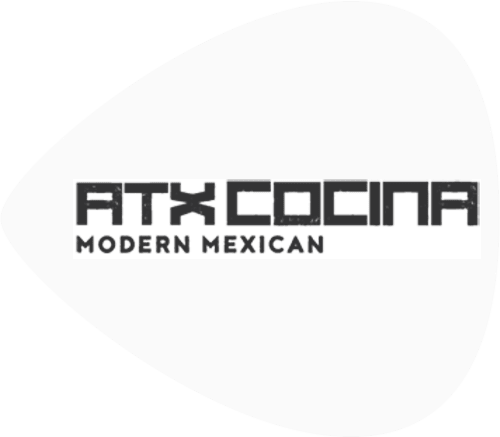 Merchant image - ATX COCINA