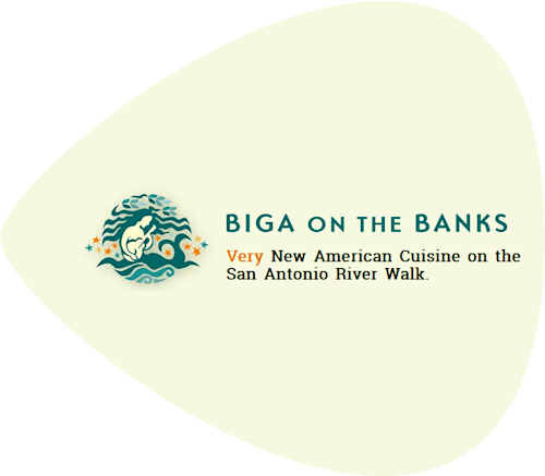 Merchant image - BIGA ON THE BANKS