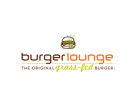 Merchant image - BURGER LOUNGE