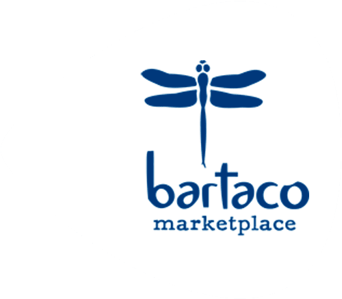 Merchant image - Bartaco