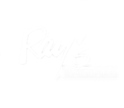 Merchant image - RAY'S RESTAURANTS