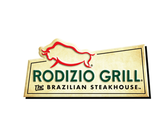 Buy Rodizio Grill Gift Cards eGifts Shop Now