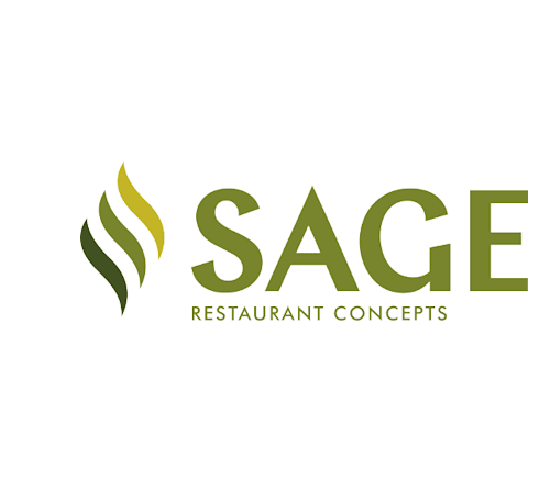 Merchant image - DEPARTURE RESTAURANT + LOUNGE