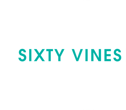Merchant image - SIXTY VINES