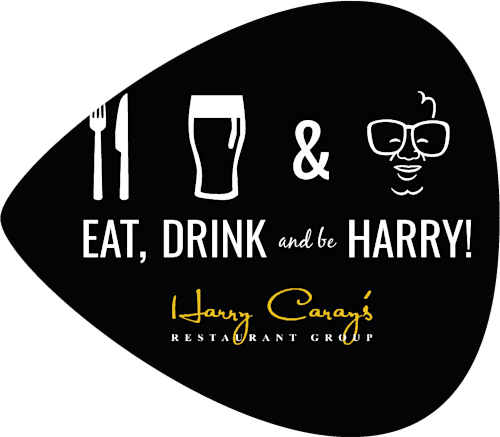 Merchant image - Harry Carays Restaurant