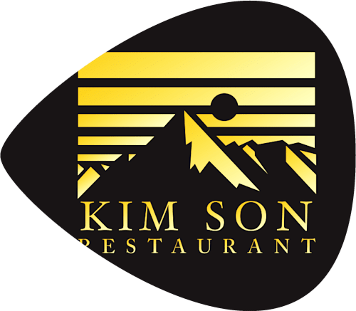 Merchant image - Kim Son Restaurant